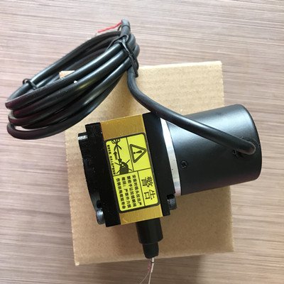 ���Kλ�ƾ��a���Ę�(g��u)�ɼ�����Ӌ�㷽ʽ