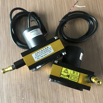 �ň�λ�Ƃ�������ԭ����ʹ���е�ע�����