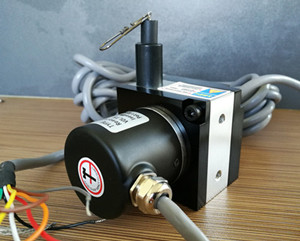 �ɲۙC����ʽλ�Ƃ��������÷���