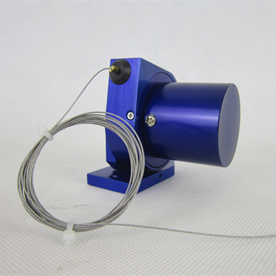 ֱ��λ�Ƃ������Ĺ������c(di��n)����ˮ݆�еđ�(y��ng)��