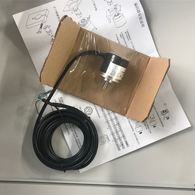 �Ƕ�λ�Ƃ������ĸ������ԭ��