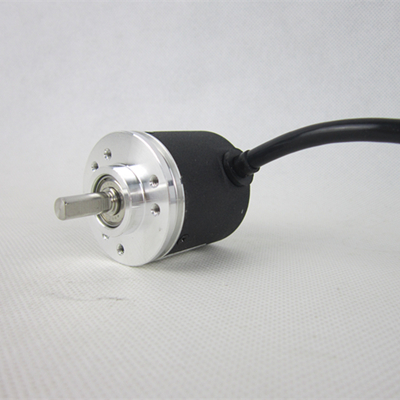 ���K���a����ݔ����̖���c(di��n)