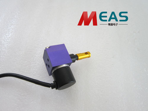 ����λ�Ƃ������Ę�(bi��o)��֮��-��(sh��)��ݔ��