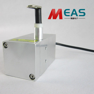 ߅���ѿp���Kλ��Ӌ(j��)��ԭ���������M(j��n)���L(zh��ng)�ڽ����O(ji��n)�y(c��)