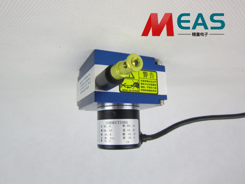 ����ʽλ�Ƃ�������ʹ���I������x�� 