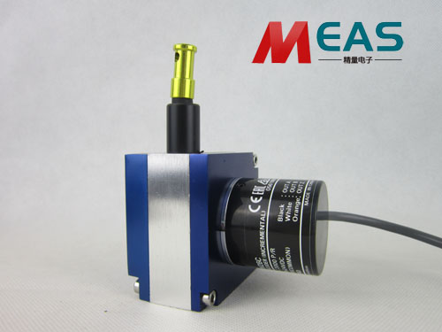 ����λ�Ƃ������ɷNݔ����ʽ�ą^(q��)�e���ɔ_�O(sh��)Ӌ 