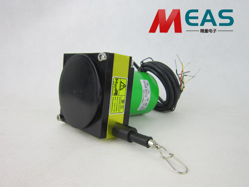 ��������λ�Ƃ���������Щ���|(zh��)�Ե����c