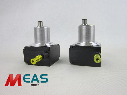 ���Kλ�Ƃ������������˽����Ĺ������c�᣿