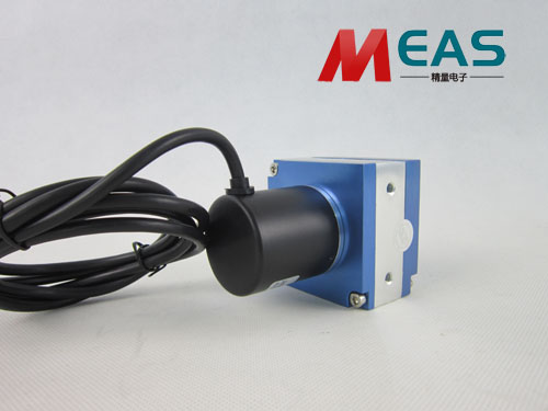 ���Kλ�Ƃ��������x�����и[�T�����������С��������