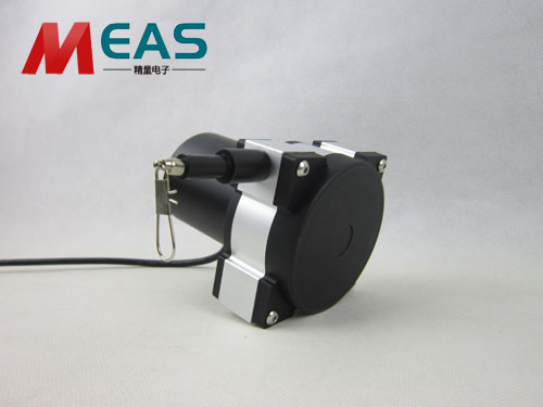 ����λ�Ƃ�������֪�RҪ���_�����W��ȥ�W��