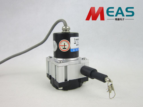 ��΁����_���b���Kλ�Ƃ��������������С��������