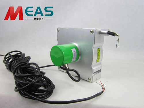 �_�����˵�����λ�Ƃ��������̶���զ�k������С����֧��