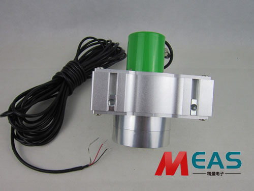 �_�����˵�����λ�Ƃ��������̶���զ�k������С����֧��