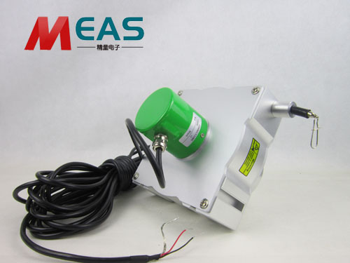 ���Kλ�Ƃ������ڽӾ��r��Ҫע���Ď��c��