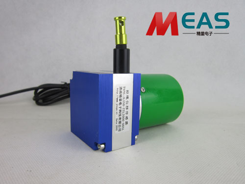 ���K��������ʹ�����ކ�������С�����ش�