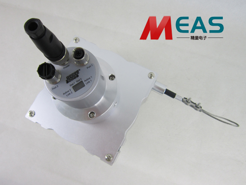 ���^���Kλ�Ƃ���������ԇ�(y��n)�C(j��)����������������Щ���ã�