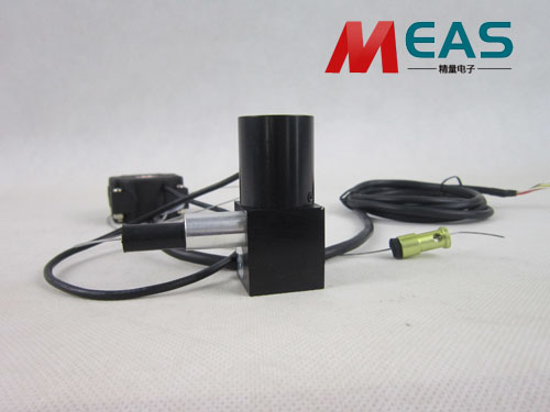 ���Kλ�Ƃ�����ʹ�÷������Կ��]�y(c��)���Ô�(sh��)ֵ