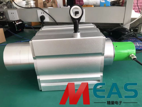 ����λ�Ƃ�����ݔ����̖(h��o)������(j��)��Ҫ�B����λ�C(j��)ܛ��