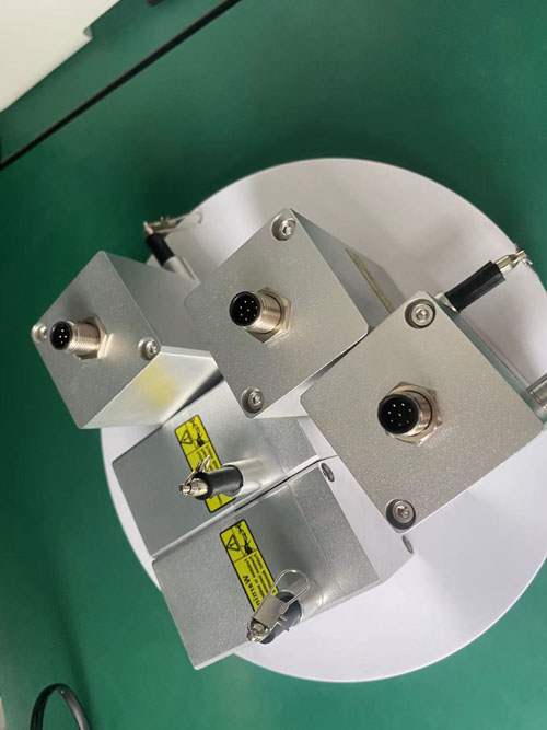 ���Kλ�Ƃ�����܇�g�ضȸ߲���(hu��)Ӱ���������