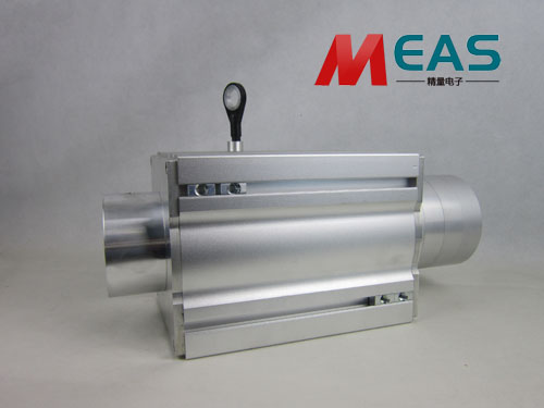 ���������Kλ�Ƃ��������`������̳���������