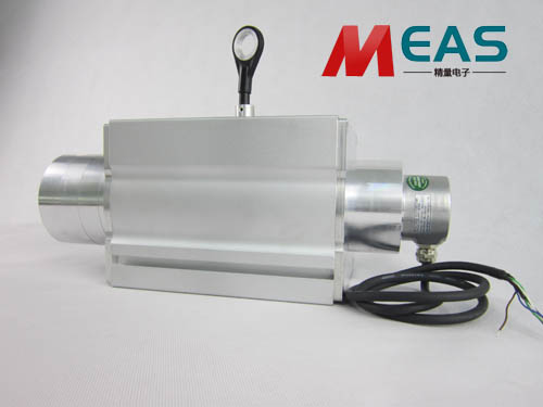 ���Kλ�Ƃ������иɔ_�����x�����������������̖(h��o)