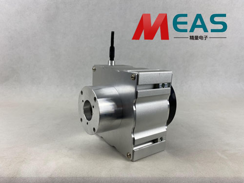 ����λ�Ƃ�������Ҫ�c�������ɼ����B��