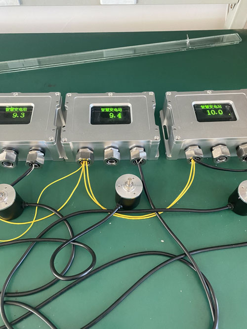 BL800E��(sh��)�ֻ����͹����h(yu��n)����ӛ���F(xi��n)������O(sh��)���\(y��n)�е����ܻ��c�Ԅӻ�