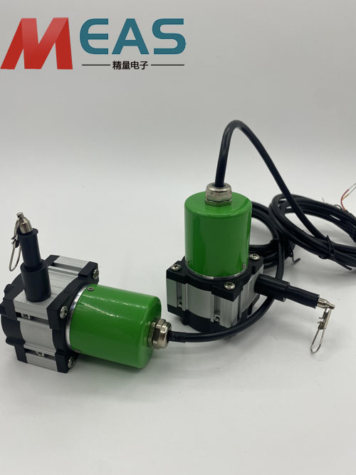 ����λ�Ƃ��������C��̖���������c��(zh��n)�_��