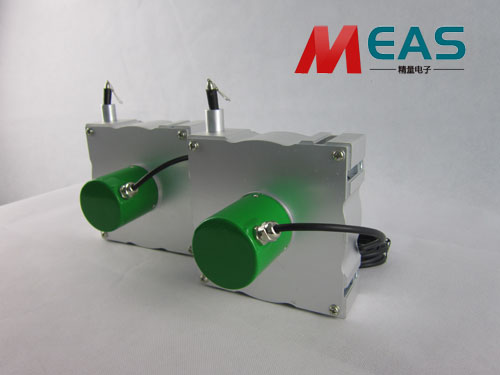 ����λ�Ƃ�������(sh��)��ϵ�y(t��ng)Ҳչ�F(xi��n)�����`����m����