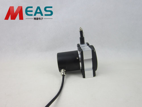 ����λ�Ƃ������Ԅӻ�����ϵ�y��O�ˈԌ�����Ϣ����