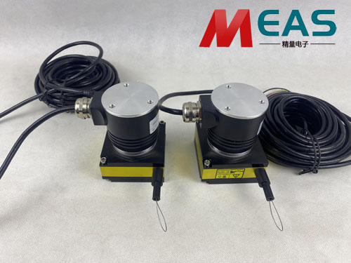 ���Kλ�Ƃ������������T�༚��(ji��)���ص�Ӱ�