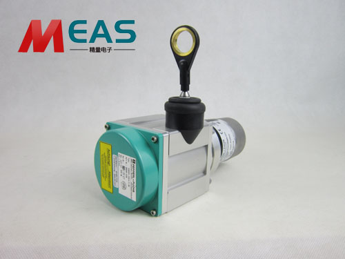 ����(xi��n)λ�Ƃ�����늉��^(gu��)�߻��^(gu��)�Ͷ�Ӱ푾��ȼ�����