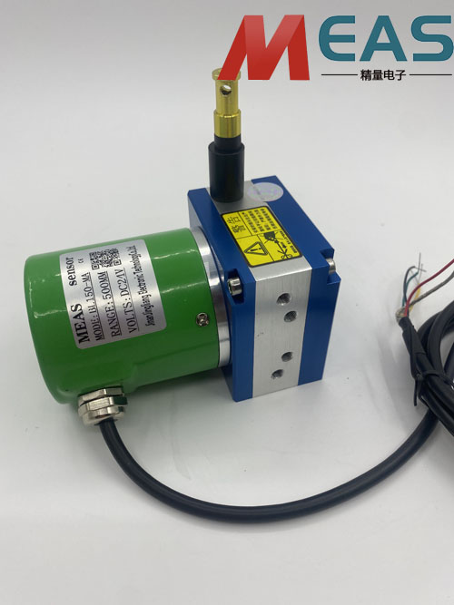 ���Kλ�Ƃ������䌍�|���ǻ����ƽ�ĸߵ́��M�б��R��