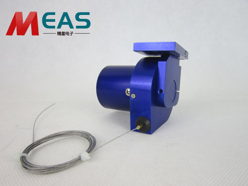 ����λ�Ƃ������܉���m(x��)��(zh��n)�_���ṩλ�Ɣ�(sh��)��(j��)