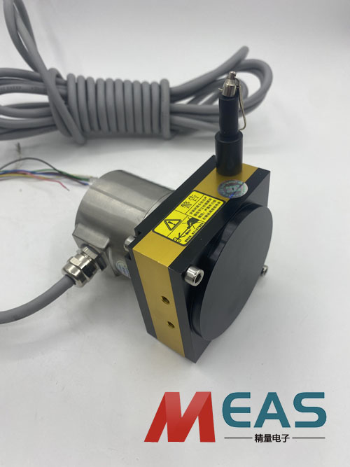 ���Kλ�Ƃ�����ÿ�M�����̖(h��o)��Ҫ��(d��)���Ļ�·