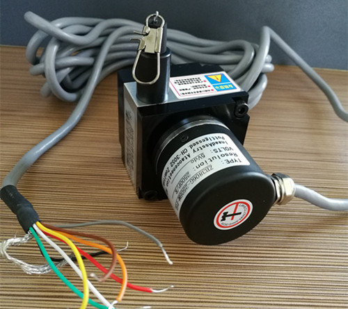 �������K��������Ӣ�����c