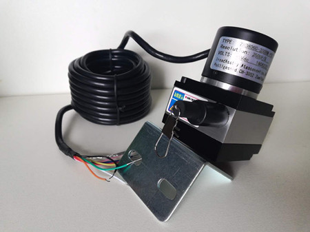 �����Kλ�Ƃ������O(sh��)Ӌ(j��)ԭ��