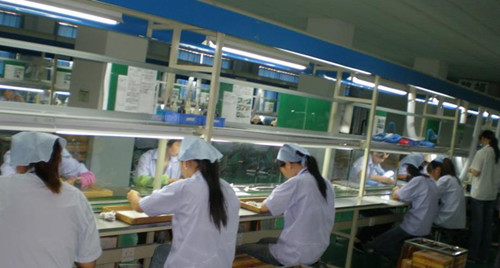 ���Kλ�Ƃ��������a�˜�