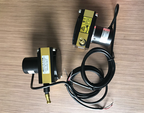 2��4~20mA�����̖���K���x�������l؛��