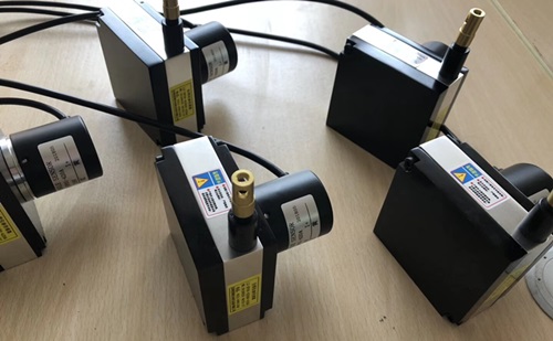 �x���������a����ע��Ď��cҪ��