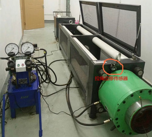 ���Kλ�Ƃ�������Һ��ϵ�y(t��ng)�еđ���