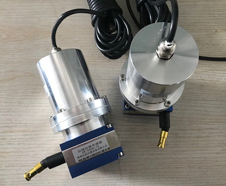 ���K���Ծ��x�������O(sh��)Ӌ(j��)��ˮ�����c(di��n)��ʲô��