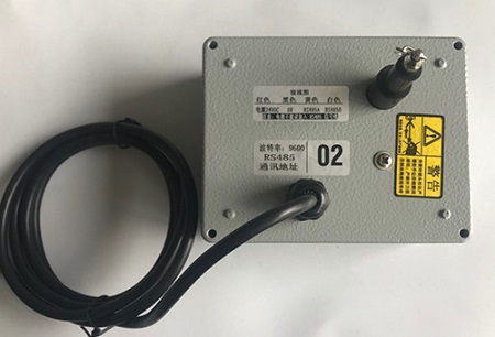 ���K���Ծ��x�������O(sh��)Ӌ(j��)��ˮ�����c(di��n)��ʲô��