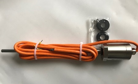 ���ƴ�����s��������ҺλӋ���ü����c