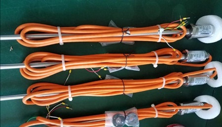 ���ƴ�����s��������ҺλӋ���ü����c