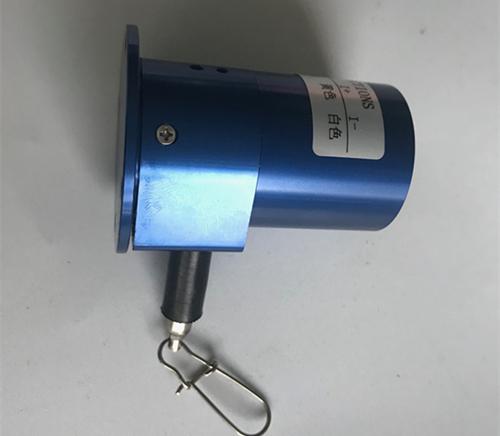 λ�Ƃ������x��,΢�����K��������ô�x��