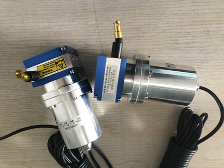 ���I�S�Ҷ��Ʒ�ˮ����λ�Ƃ�����|λ�Ƃ�����Ʒ��