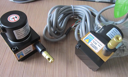 ��ˮλ�Ƃ��������ܷⷽʽ����Щ��