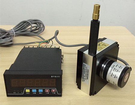 λ�Ƃ�������ُ-λ��ӋУ��������λ��Ӌ���b���