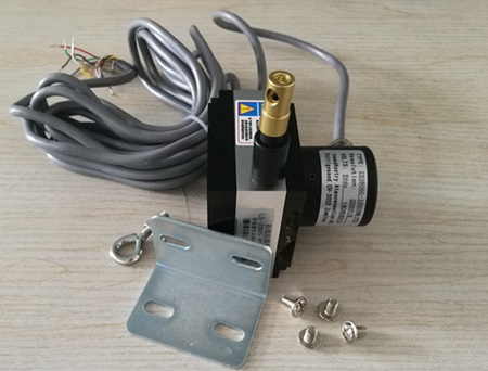 λ�Ƃ�������ُ-λ��ӋУ�ʣ�����λ��Ӌ���b���